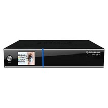 기가블루 Gigablue 셋톱박스 Uhd Ue 4K 수신기 2X Dvb S2 Ctt7