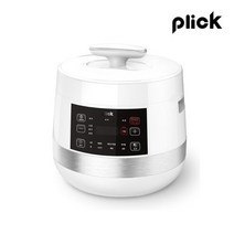 플릭 쿡팟 전기쿠커, PIK-IP60