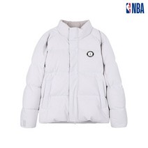 [빠른출고]/NBA GSW WARRIORS 숏푸퍼 다운그레이
