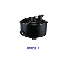 PH-260KV 압력탱크 자동압력탱크, PC-266R 압력탱크, 1개