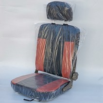 장애인 전동 스쿠터 전기 이동성 전기 세발자전거를 위한 머리 받침이 있는 이동성 좌석, 왼쪽 조절기