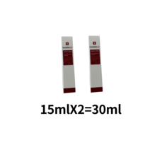 센텔리안24 마데카 크림 파워 부스팅 포뮬러, 1개, 30ml