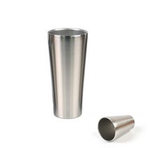 원룸 아이스 텀블러 430ml