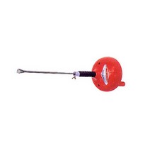 마이KIDMALL_ROX 스프링청소기 RS-10 공구 철물 공구용 공업용 산업용 공장용 수공구 수작업 작업_MMY키드MAl몰, 선택-옵션-☆RS-10