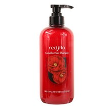 통영동백 함유 손상모발보호 동백오일 헤어샴푸 700ml 27961018EA올바로미 쿠팡, 1, 본상품선택