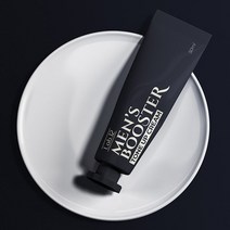 랩투엘브 맨즈부스터 톤업크림 50ml X 3개 Sumak*5135EA, 본상품선택, 1