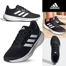 [아디다스] 운동화 런팔콘3 런닝화 HQ3790 헬스 마라톤