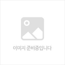 [프로스펙스] 여성 원더힐 EL 101 PW0WW20S291