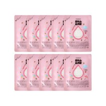 습기제거제 120g 옷장 서랍장 신발장 스탠드형, 10개