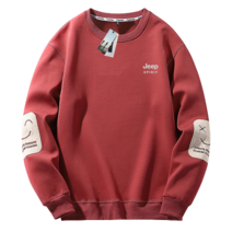 낭만고양이 맨투맨티셔츠 남성맨투맨 여성맨투맨 남성후드티 커플티 남녀공용 빅사이즈