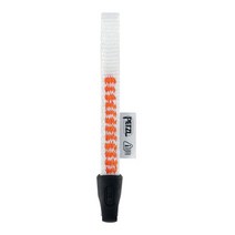 페츨 피네스 슬링 10cm AP-C3910 퀵드로슬링 암벽등반