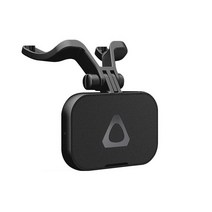 모션캡처최신 베이스스테이션 스탠드 트래커 3.0 단일 샷 VR Htc 바이브 로케이터 정확한 감지 전신 모션, 한개옵션1, 06 Face tracker