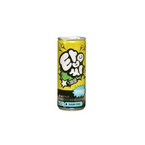 초정탄산 라임 350ml 20pet x 2박스, 탑씨제로 파인애플 250ml x 30