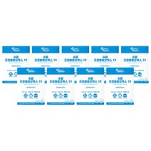 퍼펙트바이오틱스 슈퍼 프로바이오틱스 19 2g x 30포 x 9개, 상세페이지 참조, 상세페이지 참조, 상세페이지 참조, 상세페이지 참조, 상세페이지 참조