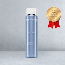 피토메르 레데마끼양 클렌징 밀크, 1개, 250ml