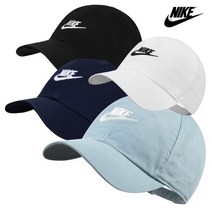 나이키 H86 퓨추라 워시드 볼캡/스냅백 5종택1, 상세설명 참조
