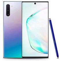 삼성 갤럭시노트10 전용 S PEN (벌크포장), 1개, 블랙