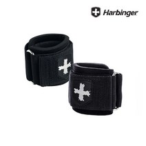 하빈져 리스트 서포트 헬스손목보호대 40800