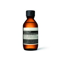 이솝 파슬리 씨드 안티 옥시던트 페이셜 토너100mL