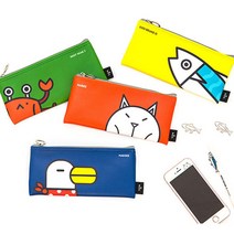 TTW58276C 사무실비품 문구 새학기 학용품 중학생입학선물 문구용품 필통 선물 사이트 대학생 용품 펜슬 사무실용품 쇼핑 필기류 필기도구 초등학생선물 봉제 사무용품 케이 문구쇼핑 문구류 팬슬파우치, 03.꽃께씨포인트, 본상품선택
