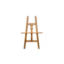 단아미 90cm 나무이젤 1개입 98968 f20