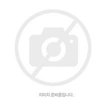 신도)A410 45K Drum 컬러복합기/컬러토너/사무용복합기/복사기/프린터토너/팩스복합기/프린터임대/재생토너/가정용복합기/삼성복합기/토너, 단일 수량