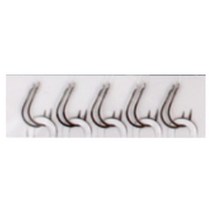 카본라인 외본 채비 7호 2.5호 14cm 붕어바늘 잉어 낚시 향어 민물