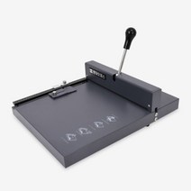 200 수동 오시기, 쿠팡 본상품선택