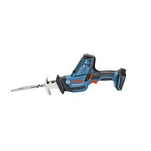 BOSCH 보쉬 충전 컷쏘 GSA18V-LI 18V (베어툴)