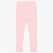 밀리밤 NC13 데일리 골지스판 MLTS23S52