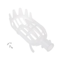 과일수확기 열매따기 정원 과일 선택기 높은 고도 하드웨어 따기 장치 bayberry 비파 감 수확기 농장 야외 따기 도구, 흰색