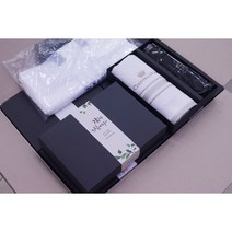 정년퇴직선물 제주도우산 49재답례품 경조사답례수건 조문답례품 팔순기념품