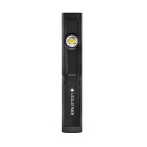 iw4r 레드렌서 150루멘 LED작업등 워크라이트 LEDLENSER