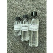 세럼Hunique hexapeptide Liquid Six peptides 에센스 페이스 퍼밍 세럼 리프팅 6 펩티드 모이스춰 라이징, 100ml
