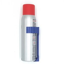 K급 소화기 가정용소화기 차량용소화기 주방용소화기