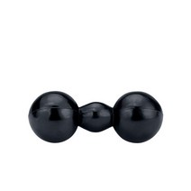 액션캠부품 유니버설 17mm 볼 헤드베이스 액세서리 더블 조인트 마운트 어댑터 자동차 전화 홀더 연결 브, 01 1pc 17mm ball