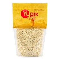 Yupik 요거트 칩 1kg(2.2파운드)