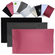 하트민 업소용 미니 고급물티슈 무광 유광합지 카페 호텔 업소용 두꺼운부직포 1회용물티슈, 1000매, 미니 백색 무광