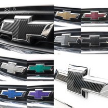JS automotive 쉐보레 올뉴더뉴말리부 엠블럼 로고 새차선물 차량 꾸미기 카본 유광 무광 패널 데칼 스티커 인테리어 익스테리어 악세사리 몰딩 드레스업 용품, 헤어라인실버유광, 2013-2014연식