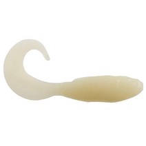 Berkley Exception 만년필 블루 낚시 장비 4589534061