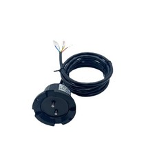 누수탐지기 아파트누수 누수 감지 센서 프로브 15m 케이블 DC 12V 감지기 누출 알람 고감도
