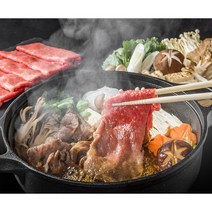(당일출고)금빛한우 한우암소 1+등급 한우 불고기 200g