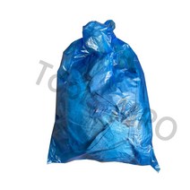 산업용기름걸레 산업용기름걸레 잡보루 면 백 생지 보루 -72394EA