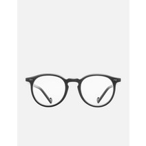 Akila 아킬라 x 키스 해링 파라다이스 글라시스