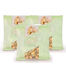 피에트로로시 아마레티 750g Pietro Rossi Amaretti, 3팩
