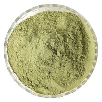 케이웰니스 국내산 케일가루 1.2kg 케일 분말 가루, 단품, 단품