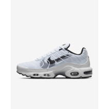 나이키 에어맥스 플러스 남성 운동화 FD0658-100FD0658-100