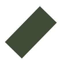 흔적 없는 패딩 수선 패치 diy 테이프 우산 스티커 자켓 점퍼 텐트 등산복 덕다운 오리털 파카 구멍 빵꾸 옷 리폼 자석 찢김 방수, F.아미 그린(7.5X18cm)