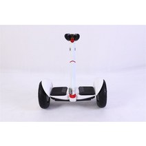 접이식 렌탈 휠 지능형 다리 충전 자동차 스케이트 보드 2 륜 바디 느낌 균형 스쿠터, 03 36V3.0A