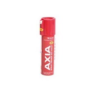 엑시아 경화촉진제 802G 230ml